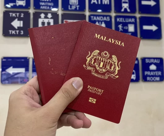 220610-malaysia-passport-renew