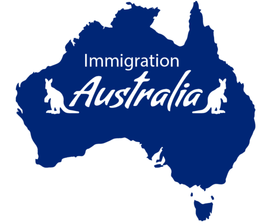 Immgiration-Australia