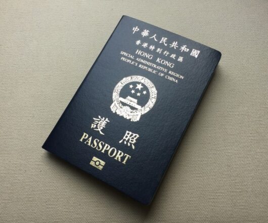 Russian-visa-for-citizens-of-Hong-Kong-Hong-Kong-Passport
