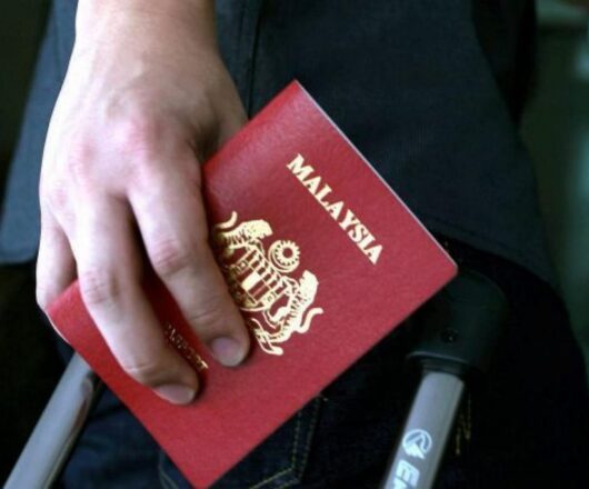 Vietnam-visa-for-citizens-of-Malaysia-1-1024x683